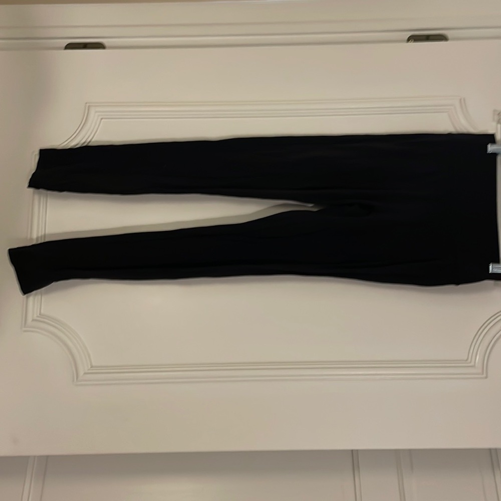Stori Leggings